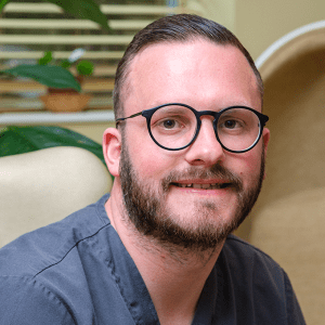 Communications skill training